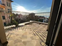 Недвижимость Трёхкомнатная квартира Центр: 16