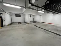 Недвижимость Трёхкомнатная квартира Центр: 25