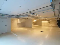 Недвижимость Трёхкомнатная квартира в центре: 17