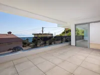 Недвижимость Трёхкомнатная квартира Центр: 2