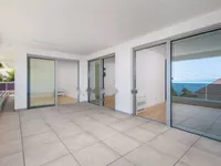 Недвижимость Трёхкомнатная квартира Центр: 9