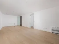 Недвижимость Трёхкомнатная квартира Центр: 14