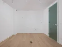 Недвижимость Трёхкомнатная квартира Центр: 21