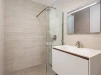 Недвижимость Трёхкомнатная квартира Центр: 23