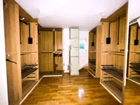 Недвижимость Семейный дом 414 м² в Побри: 1