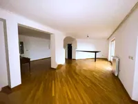 Недвижимость Семейный дом 414 м² в Побри: 2