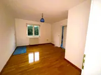 Недвижимость Семейный дом 414 м² в Побри: 4