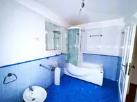 Недвижимость Семейный дом 414 м² в Побри: 5