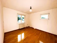 Недвижимость Семейный дом 414 м² в Побри: 6