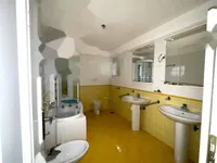 Недвижимость Семейный дом 414 м² в Побри: 7