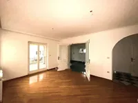 Недвижимость Семейный дом 414 м² в Побри: 9