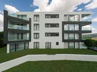 Недвижимость Квартира в центре Опатии: 1