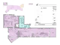 Недвижимость Квартира в центре Опатии: 4