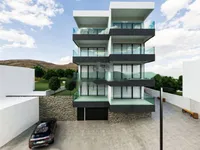 Недвижимость Квартира в центре Опатии: 6