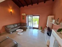 Недвижимость Семейный дом Запад, Опатия: 3