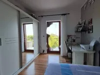 Недвижимость Семейный дом Запад, Опатия: 9