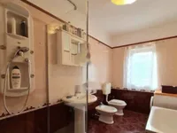 Недвижимость Семейный дом Запад, Опатия: 11