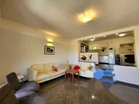 Недвижимость Семейный дом Запад, Опатия: 14