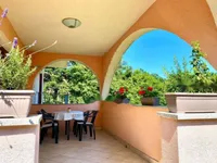 Недвижимость Семейный дом Запад, Опатия: 17