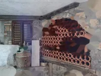 Недвижимость Семейный дом Запад, Опатия: 18