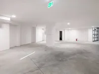 Недвижимость Трехкомнатная квартира, Центр: 21