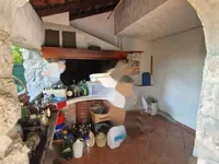 Недвижимость Семейная вилла, Побрие, Опатия: 5