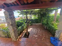 Недвижимость Семейная вилла, Побрие, Опатия: 6