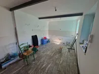 Недвижимость Семейная вилла, Побрие, Опатия: 7