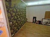 Недвижимость Семейная вилла, Побрие, Опатия: 8