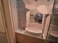 Недвижимость Семейная вилла, Побрие, Опатия: 10