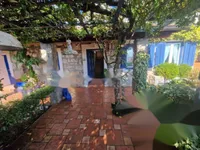 Недвижимость Семейная вилла, Побрие, Опатия: 12