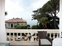 Недвижимость Трехкомнатная квартира Волоско: 3