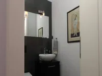 Недвижимость Трехкомнатная квартира Волоско: 9