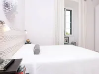 Недвижимость Трехкомнатная квартира Волоско: 10