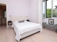 Недвижимость Трехкомнатная квартира Волоско: 11