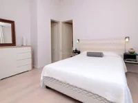 Недвижимость Трехкомнатная квартира Волоско: 12