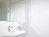 Недвижимость Трехкомнатная квартира Волоско: 14