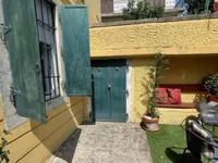 Недвижимость Трехкомнатная квартира Волоско: 19