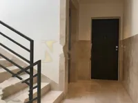 Недвижимость Четырехкомнатная квартира, Центр: 6