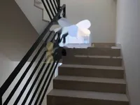 Недвижимость Четырехкомнатная квартира, Центр: 7