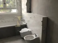 Недвижимость Четырехкомнатная квартира, Центр: 10