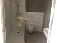 Недвижимость Четырехкомнатная квартира, Центр: 11