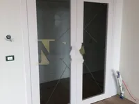 Недвижимость Четырехкомнатная квартира, Центр: 12