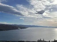 Недвижимость Трёхкомнатная квартира Волоско: 12