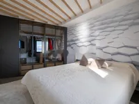 Недвижимость Трёхкомнатная квартира Волоско: 14