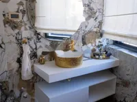 Недвижимость Трёхкомнатная квартира Волоско: 18