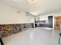 Недвижимость Трехкомнатная квартира в Ике: 1