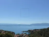 Недвижимость Трехкомнатная квартира в Ике: 2