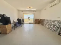 Недвижимость Трехкомнатная квартира в Ике: 4