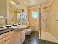 Недвижимость Трехкомнатная квартира в Ике: 7